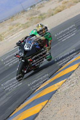 media/Mar-12-2023-SoCal Trackdays (Sun) [[d4c8249724]]/Turn 4 Inside (1040am)/